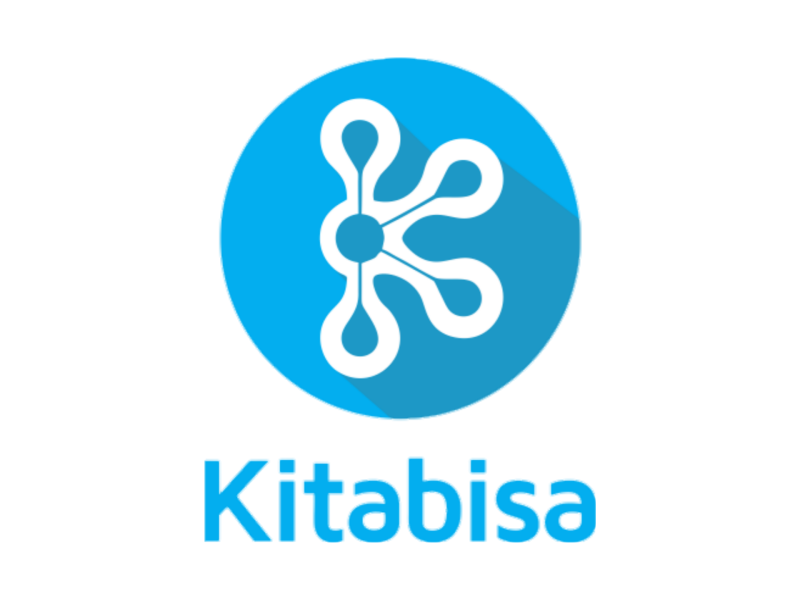 Kitabisa.com logo